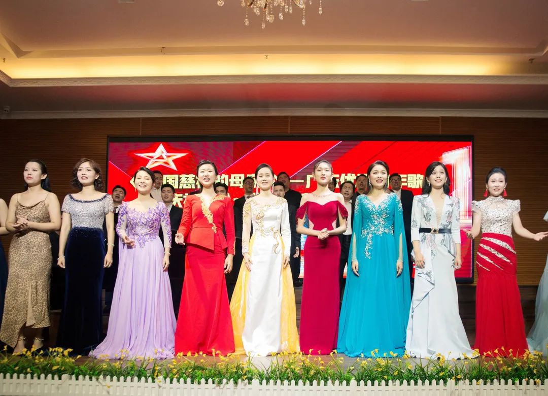 1628048557235011.jpg X682PBjH1BYXkTibrbIlmunddQZeGQg4yMfOhico6h6T0zur8CZsqWos10HCG6xTHgjhUnC6yY3XMZrDHcrxpwkw.jpg