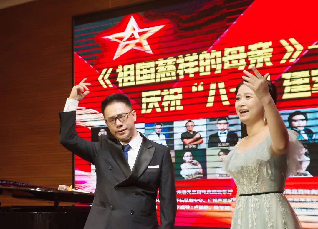 1628048786289370.jpg X682PBjH1BYXkTibrbIlmunddQZeGQg4y4014r0kWnnybJl5D6ydJJtlXrv0IBS5IQ3WFW008q2J10ib5Jnnc6Eg.jpg