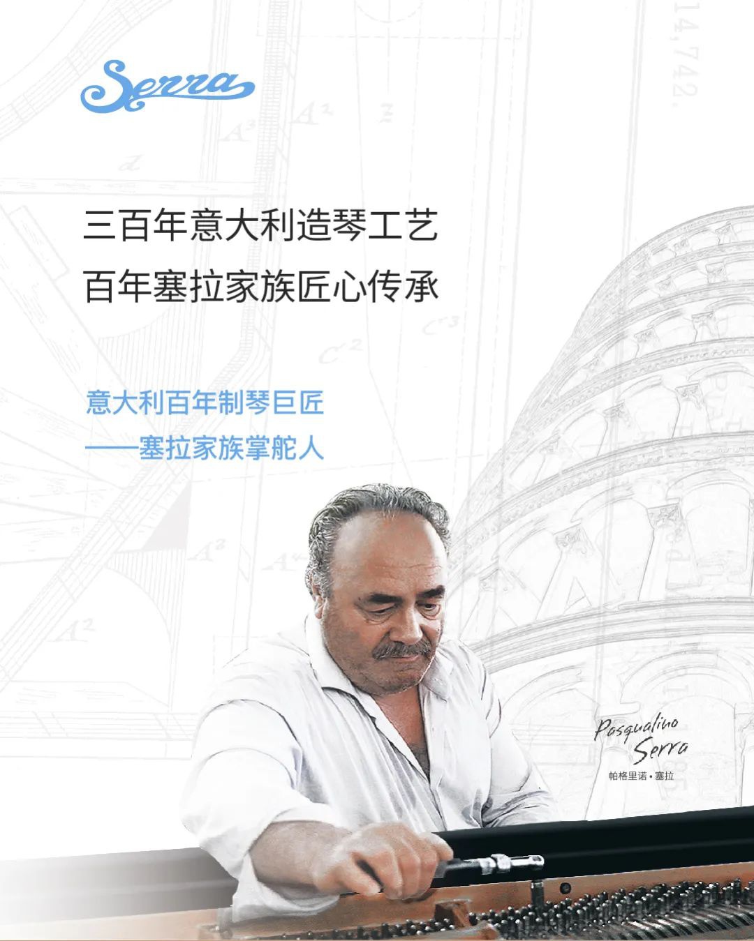 1628048825354350.jpg X682PBjH1BYXkTibrbIlmunddQZeGQg4y1EH93bqQQHqbuK6Y1uSvySlgKMsgyCDgMcibHiacPoTCKAib6wQhJk3tw.jpg