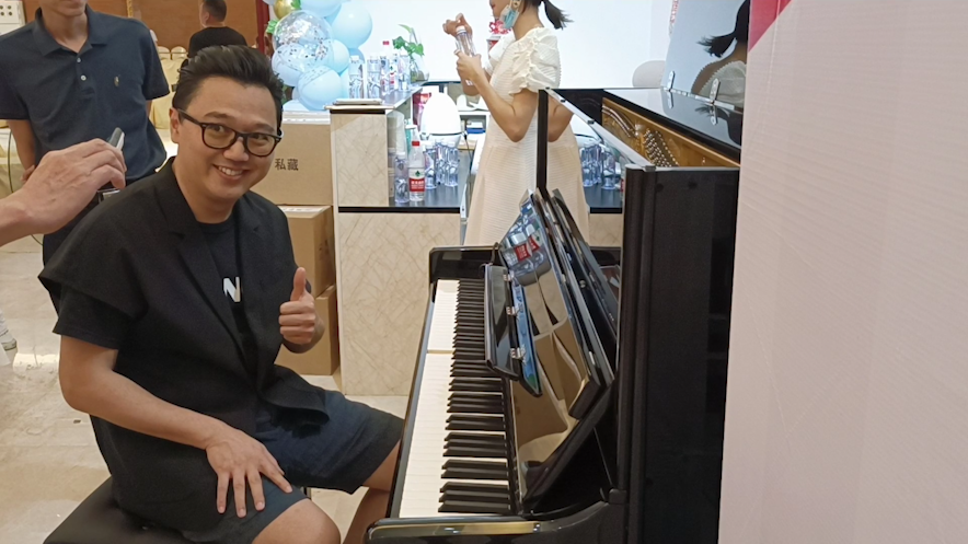 1628048882245772.png X682PBjH1BYXkTibrbIlmunddQZeGQg4yIuM22M6XI8RfFdM0RpWsZaKUkoeia2gzcq9vwFm8EAfujoOvhVuPiaVA.png