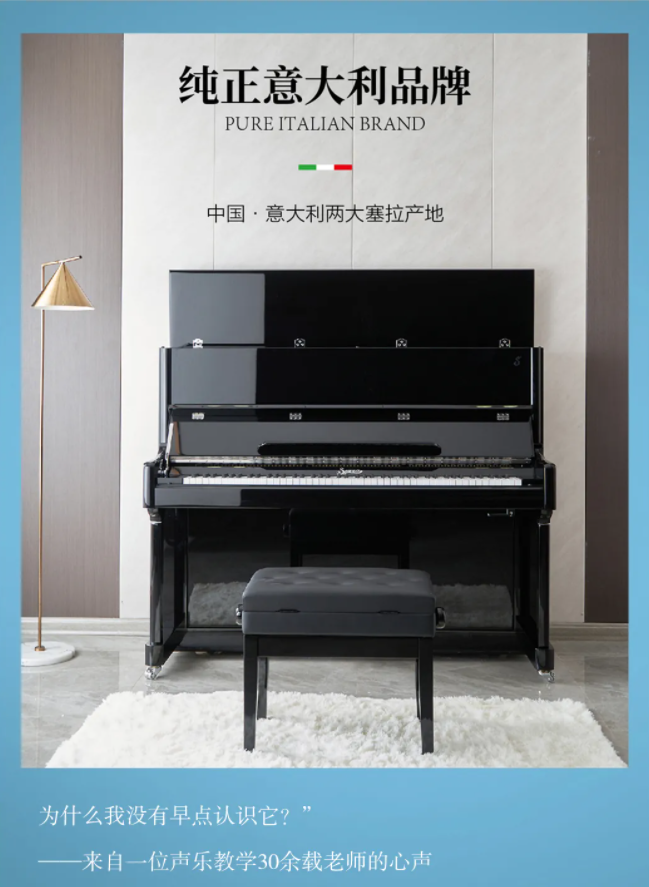 1631602800242979.png 1.png