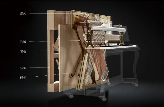 1631602901868229.png 4.png