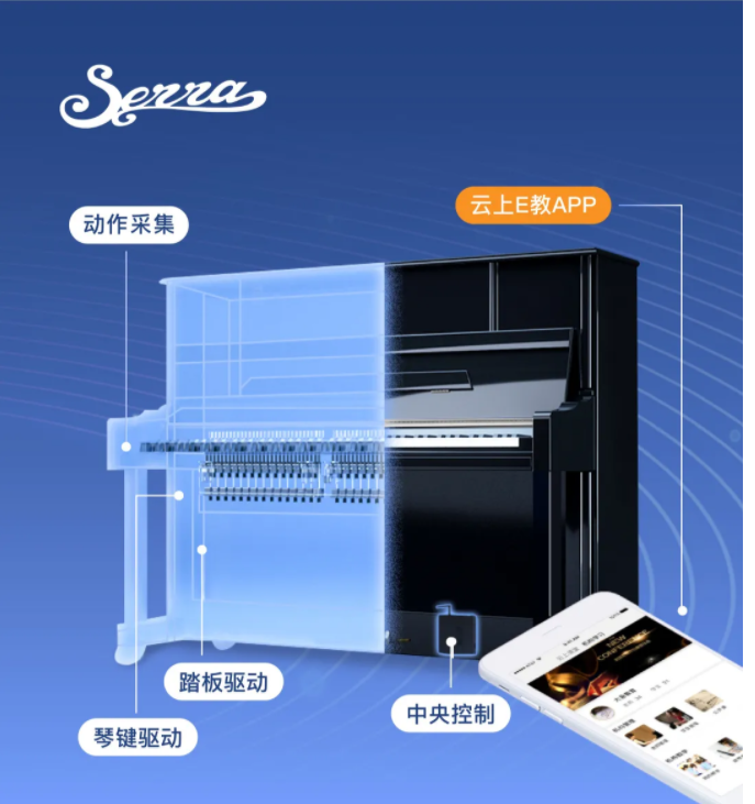 1631602977893087.png 5.png