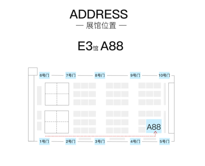 1631603322872978.png 12.png