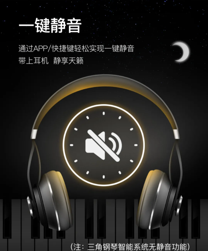 1631780139548743.png 9.png