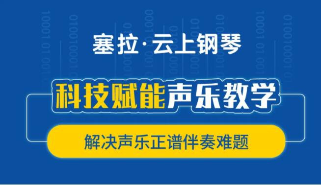 1631930207512666.jpg QQ截图20210917160957.jpg