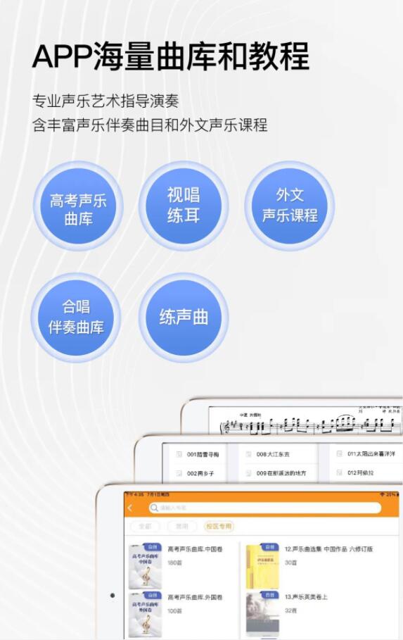 1632628198177711.jpg QQ截图20210916161342.jpg