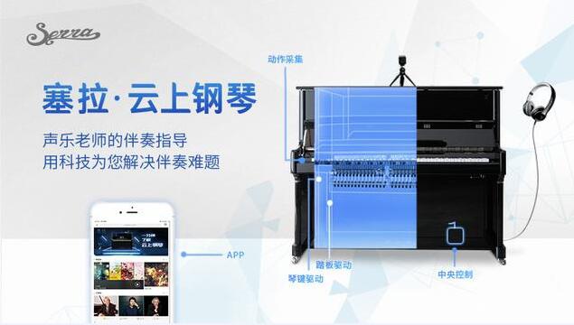 1632628175583070.jpg QQ截图20210922112116.jpg