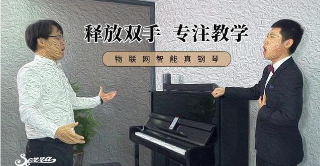 1632710853355186.jpg QQ截图20210922112946.jpg