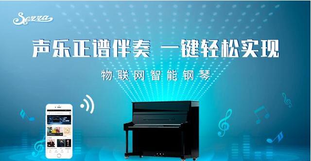 1632883738783146.jpg QQ截图20210922112929.jpg