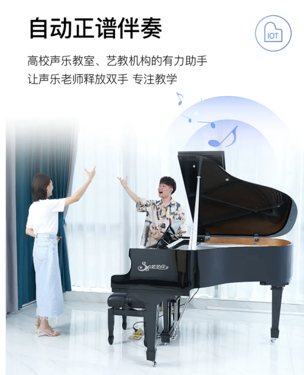 1632884480182046.png 11.png