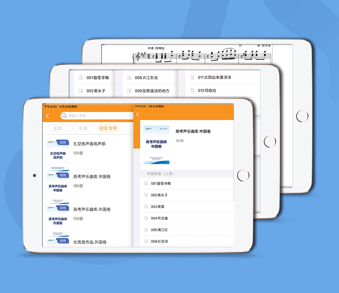 1635235468643442.jpg PBSb1AjgRB4vj1IZ4IpBaYA1vBAiv3.jpg