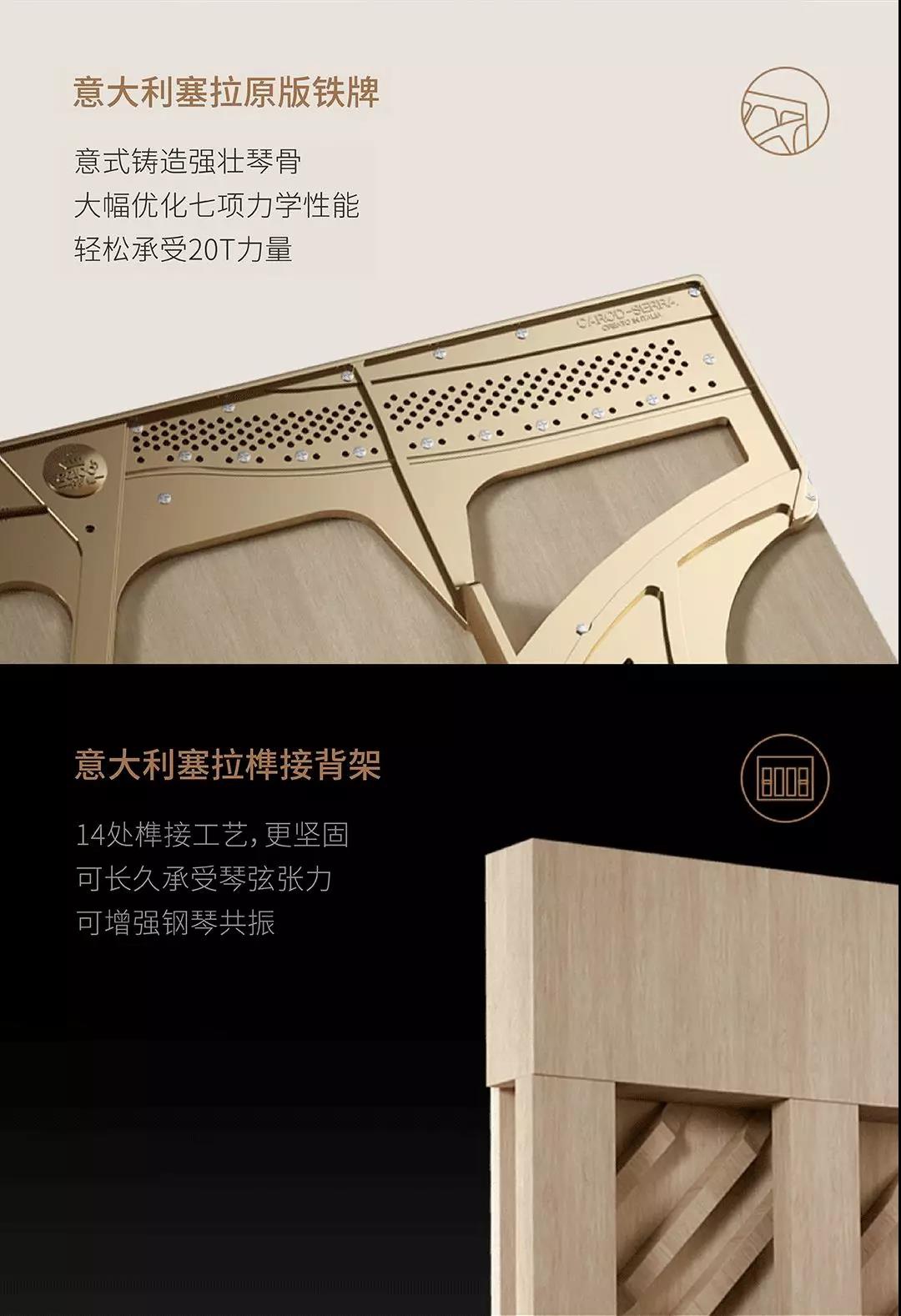 1638156411695357.jpg 微信图片_20211129105440.jpg