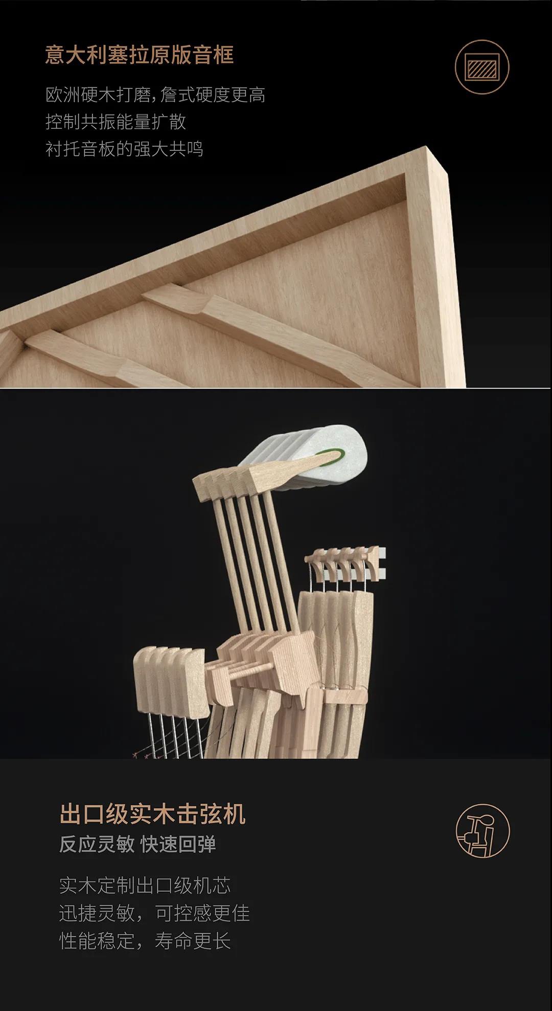 1638156419461014.jpg 微信图片_20211129105449.jpg