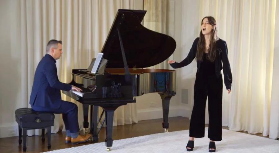 1641370199263107.jpg 微信图片_20220105142833.jpg