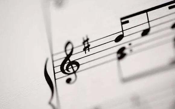 1641370208292189.jpg 微信图片_20220105142837.jpg