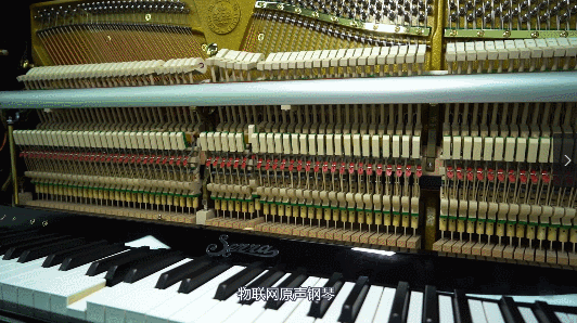 1642408199306008.gif 微信图片_20220117152850.gif