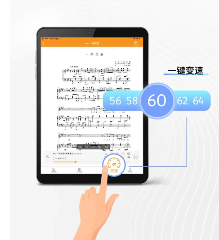 1642408382439980.png 8.png