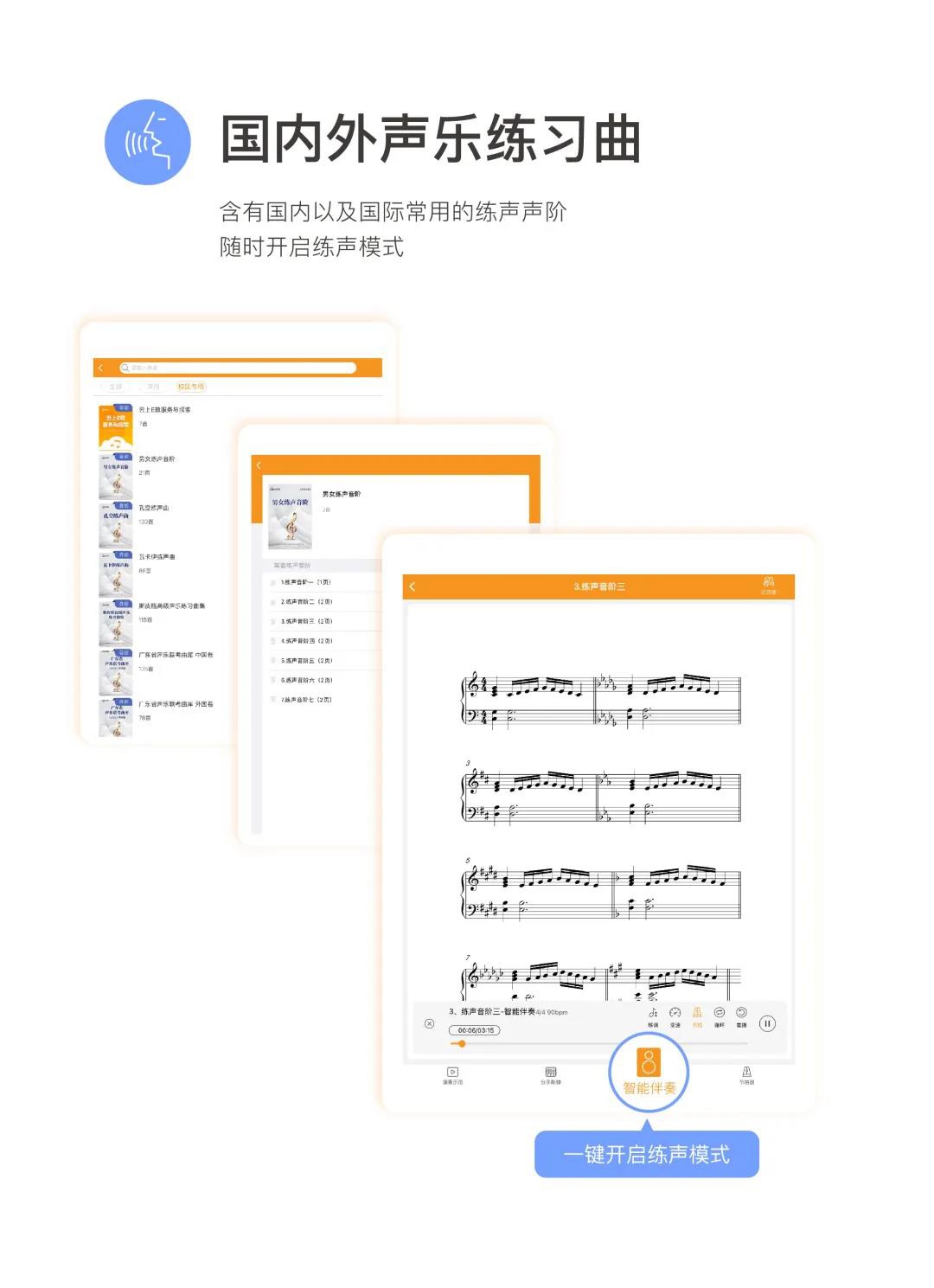 1644309817855803.jpg 微信图片_20220125105210.jpg