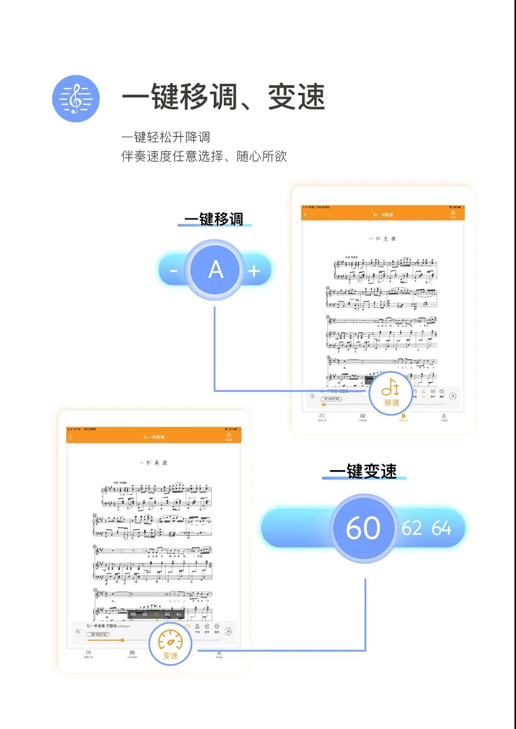 1644309805639634.jpg 微信图片_20220208141436.jpg
