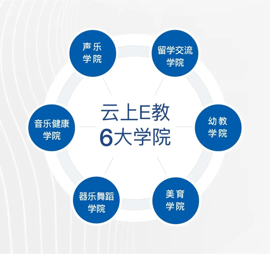 1645086330953309.jpg 微信图片_20220217142957.jpg