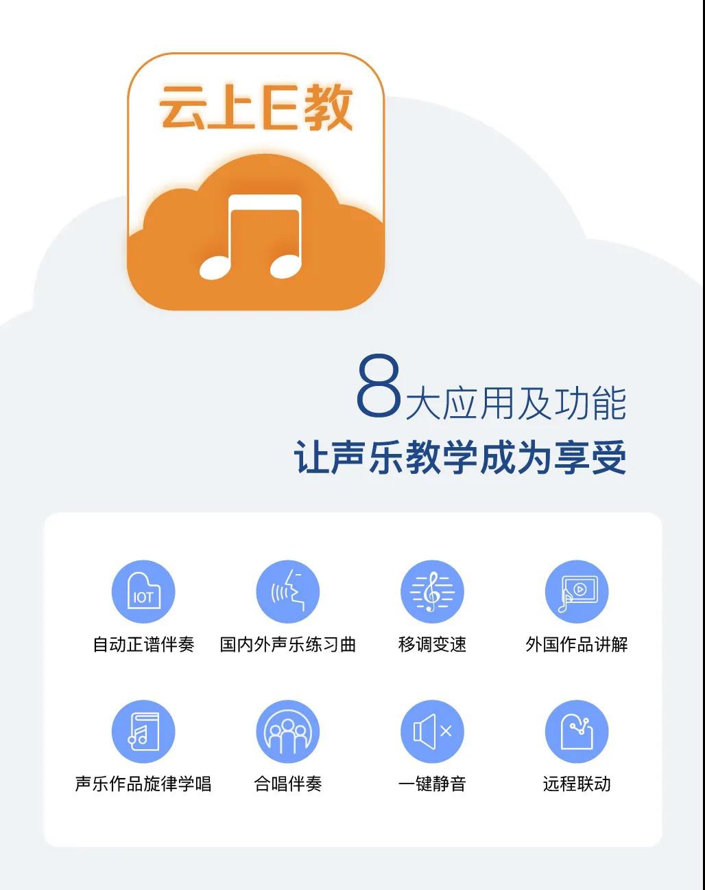 1644309854310896.jpg 微信图片_20220208141440.jpg