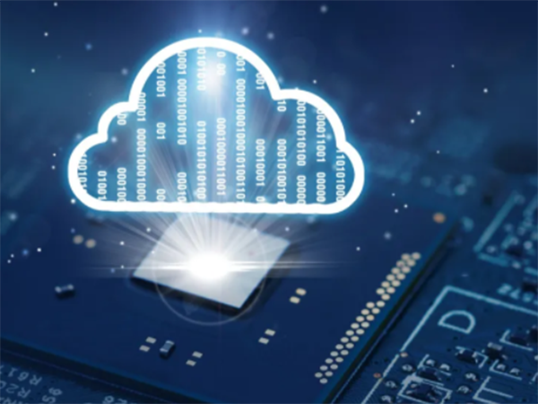 全球芯片短缺，塞拉物联网智能钢琴如何